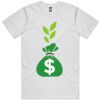 AS Colour Classic Tee Thumbnail