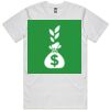 AS Colour Classic Tee Thumbnail