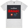 AS Colour Classic Tee Thumbnail
