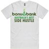 AS Colour Classic Tee Thumbnail