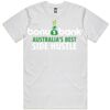 AS Colour Classic Tee Thumbnail
